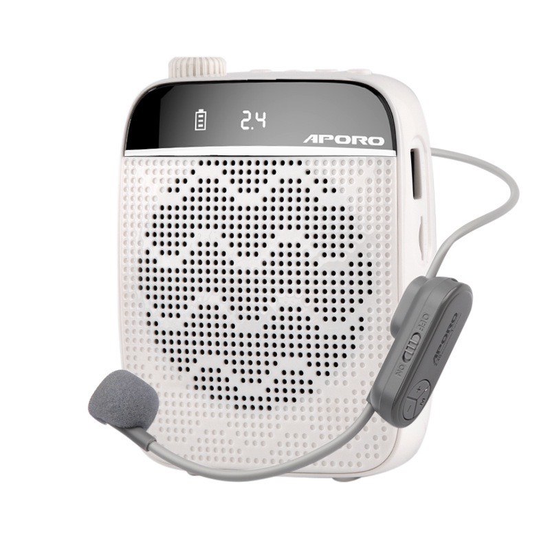 mic-tro-giang-aporo-t25